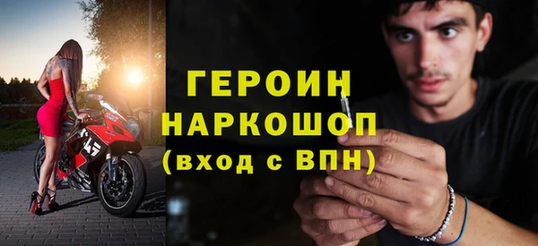 a pvp Алексин