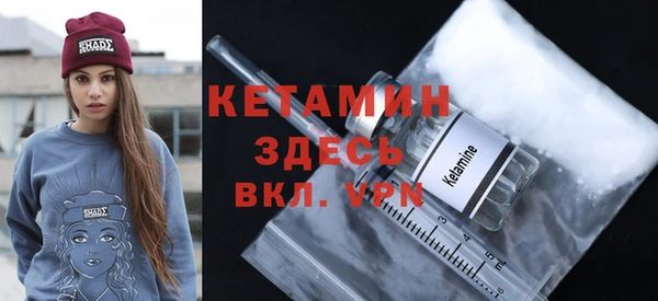 a pvp Алексин